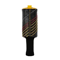 R7 Quad Mini Driver