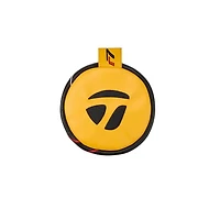 R7 Quad Mini Driver