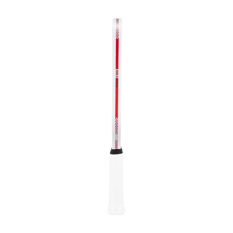 Perseus IV 16mm Paddle