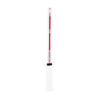 Perseus IV 16mm Paddle