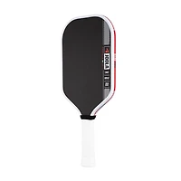 Perseus IV 16mm Paddle