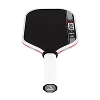Perseus IV 16mm Paddle