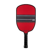 Agassi / Graf Champion Set