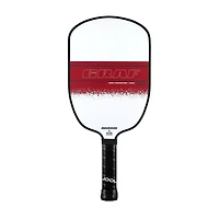Agassi / Graf Champion Set