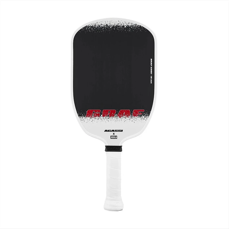 Graf Edge 16mm Paddle