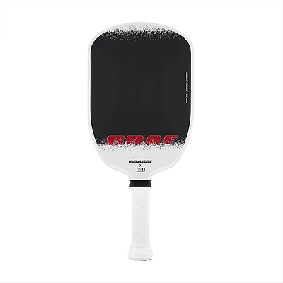 Graf Edge 16mm Paddle
