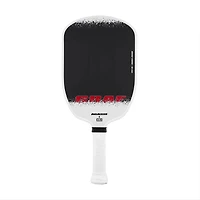 Graf Edge 16mm Paddle