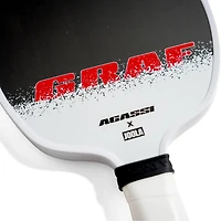 Graf Edge 16mm Paddle