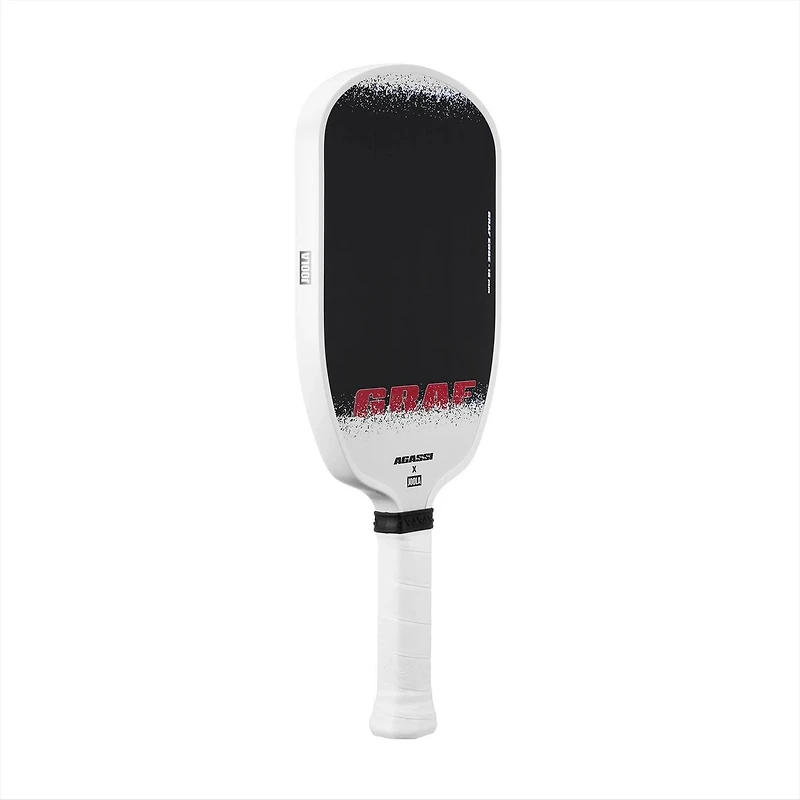 Graf Edge 16mm Paddle