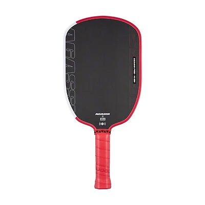 Andre Agassi Pro 14mm Paddle