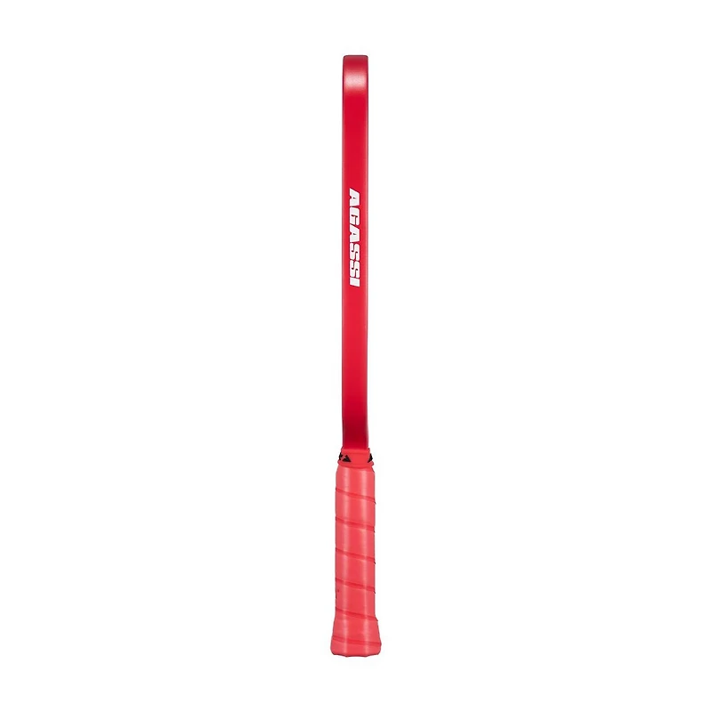 Andre Agassi Pro 14mm Paddle