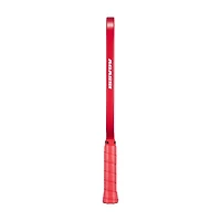 Andre Agassi Pro 14mm Paddle