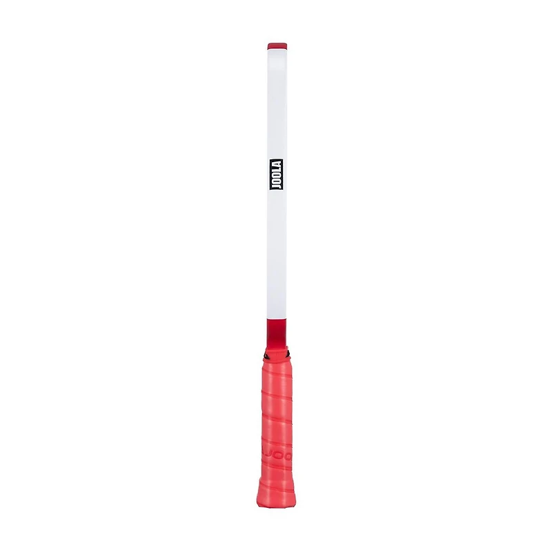 Andre Agassi Pro 14mm Paddle
