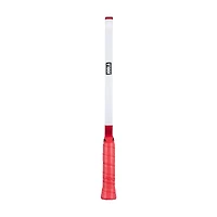 Andre Agassi Pro 14mm Paddle