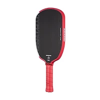 Andre Agassi Pro 14mm Paddle