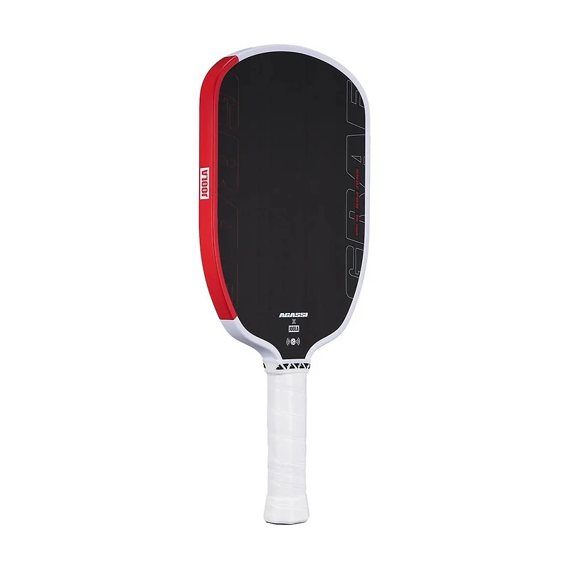 Graf Pro 16mm Paddle