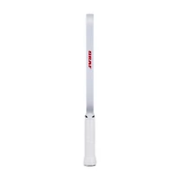 Graf Pro 16mm Paddle