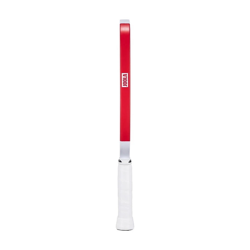 Graf Pro 16mm Paddle