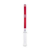 Graf Pro 16mm Paddle