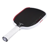 Graf Pro 16mm Paddle