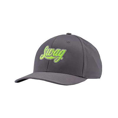 Classic Lifestyle Cap