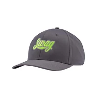 Classic Lifestyle Cap