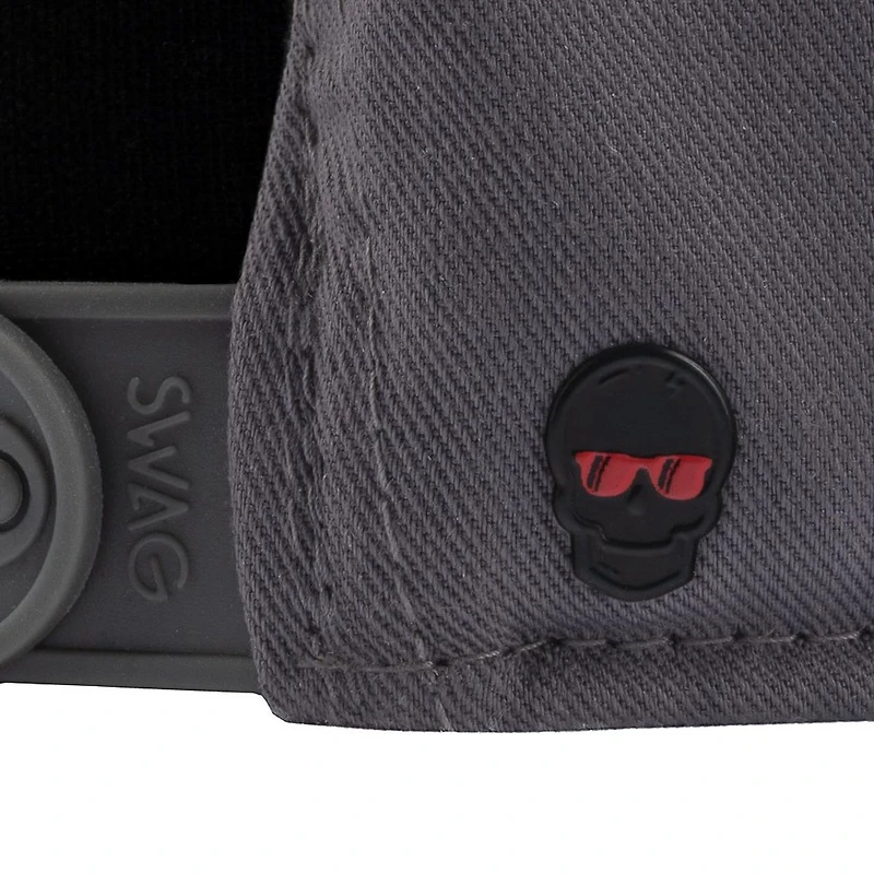 Classic Lifestyle Cap