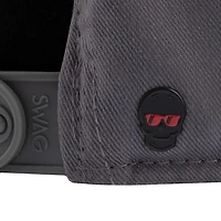 Classic Lifestyle Cap