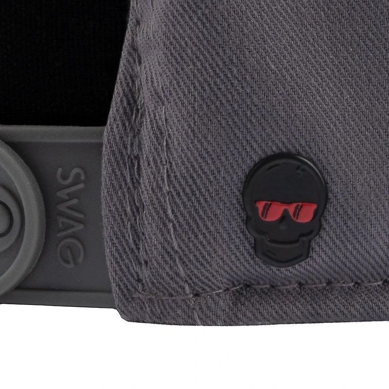 Classic Lifestyle Cap