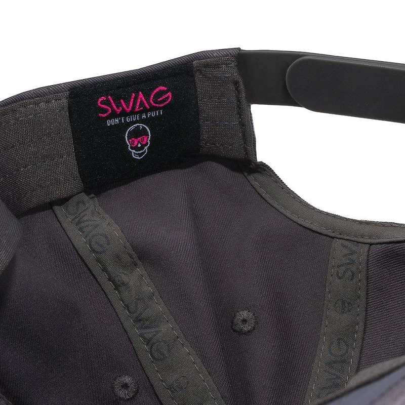 Classic Lifestyle Cap