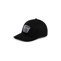 Men's Presidential Suite Cap
