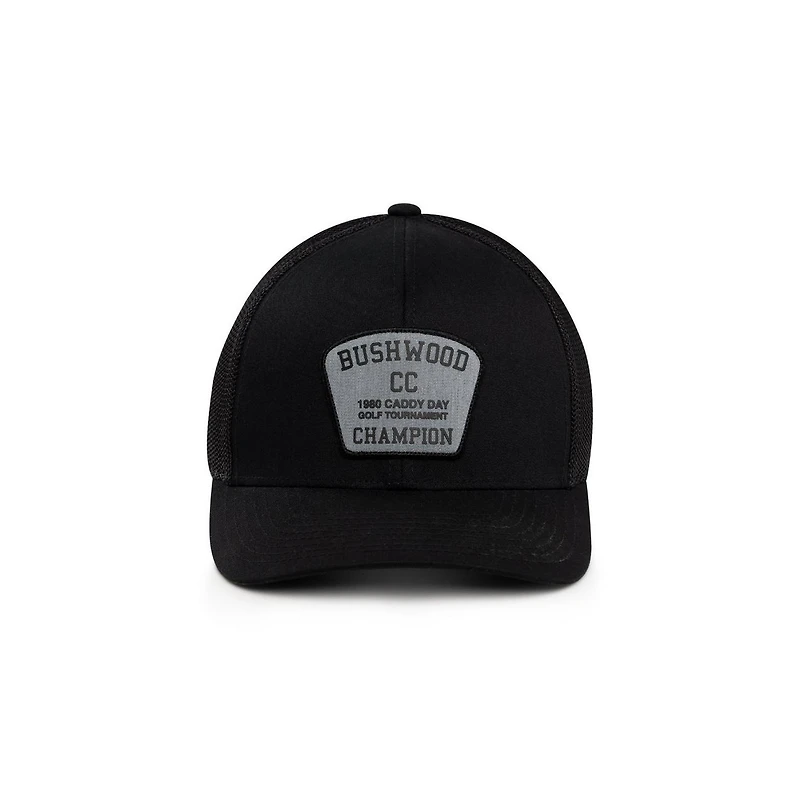 Men's Presidential Suite Cap