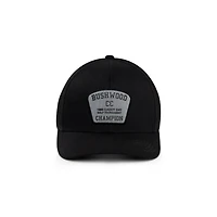 Men's Presidential Suite Cap
