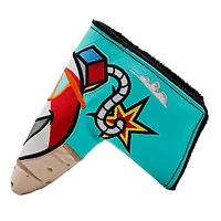 Limited Edition - Lake Life - Beach Ball Bomb