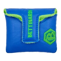 Limited Edition - Lake Life - Tubing Buddies - Mallet Headcover