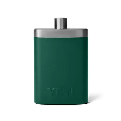 Flask - 236 ML