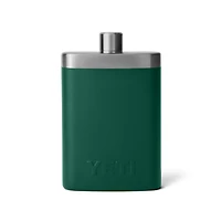 Flask