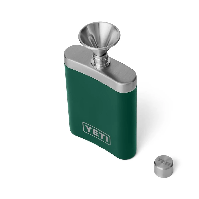 Flask