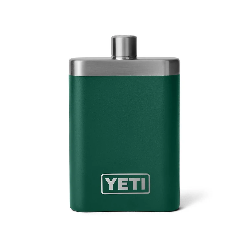 Flask