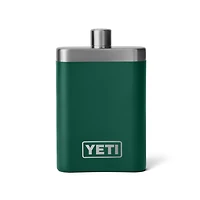 Flask