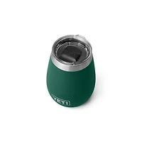 Rambler 295 ML Wine