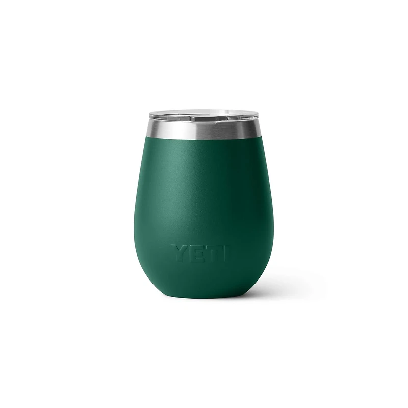 Rambler 295 ML Wine