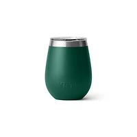 Rambler 295 ML Wine