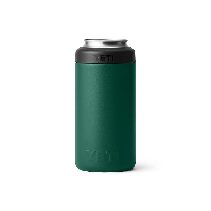 Rambler Tall Colster Can Insulator