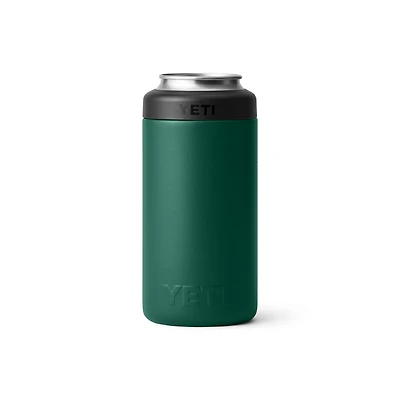 Rambler Tall Colster Can Insulator