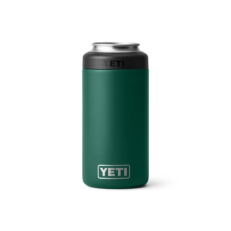 Rambler Tall Colster Can Insulator