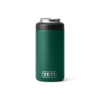Rambler Tall Colster Can Insulator