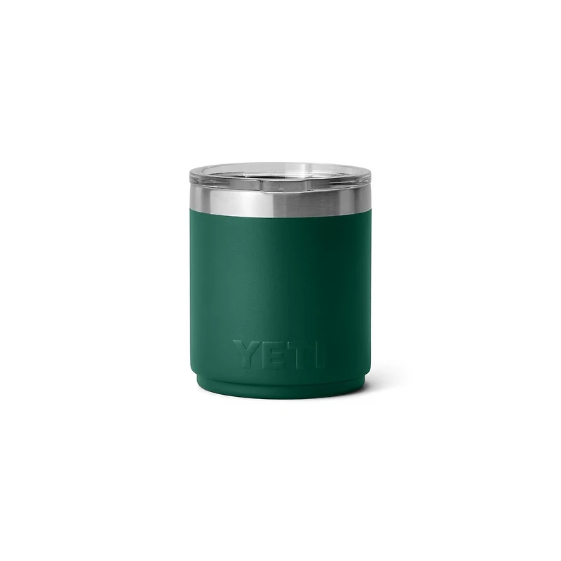 Rambler 295 ML Lowball