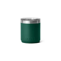 Rambler 295 ML Lowball