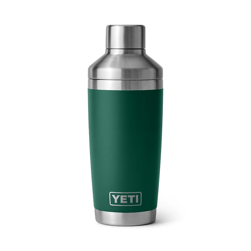 Rambler Cocktail Shaker - 591 ML